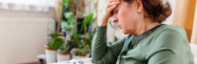11 Headaches You Can Start Caring for at Home